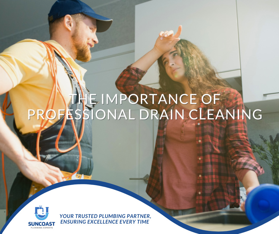 professional-drain-cleaning