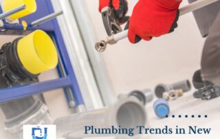 plumbing-trends